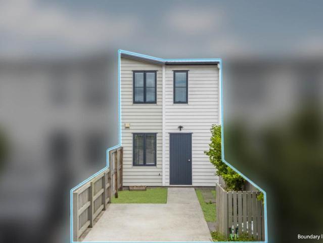 House for rent in Papakura, Oroua County