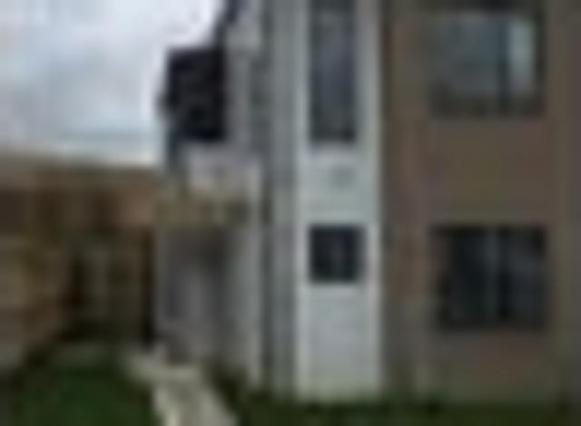 Townhouse for rent in Papakura