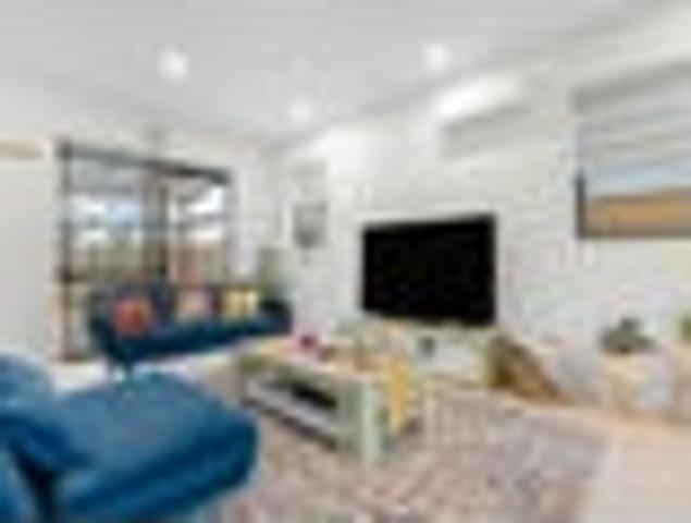 Townhouse for rent in Papakura, Oroua County