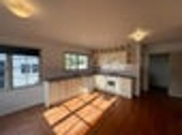 House for rent in Papakura, Oroua County