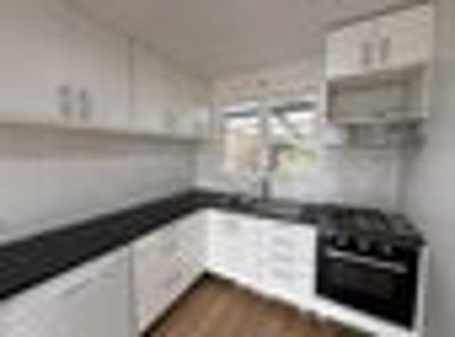 House for rent in Papakura, Oroua County