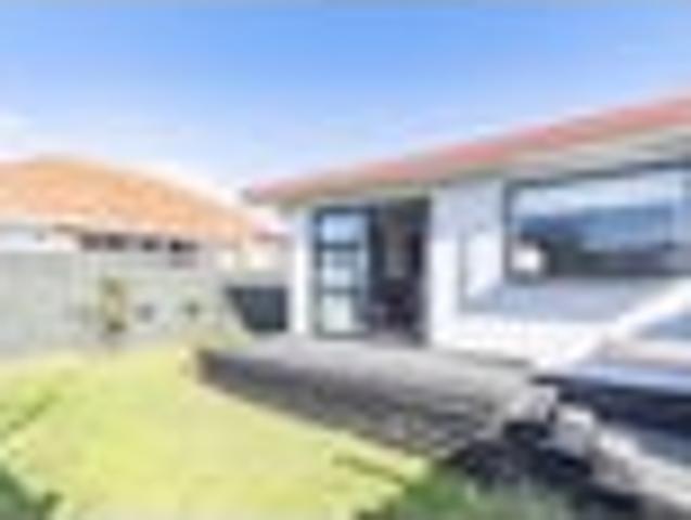 House for rent in Papakura