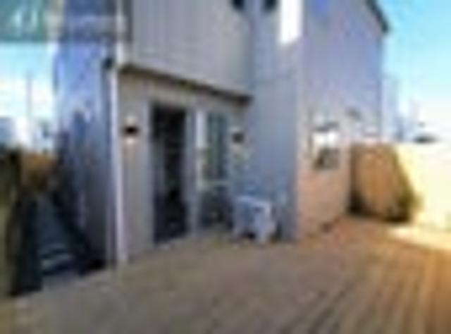 House for rent in Papakura, Oroua County