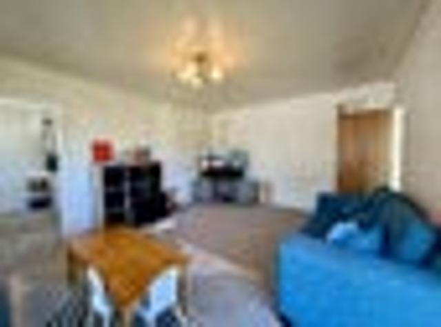 House for rent in Papakura