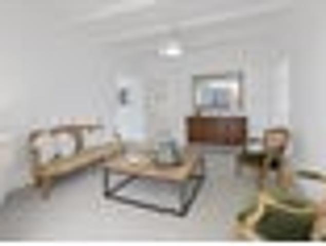 House for rent in Papakura, Oroua County