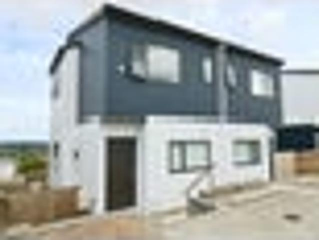 Townhouse for rent in Papakura, Oroua County