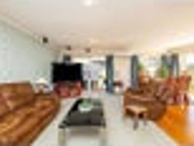 House for rent in Papakura