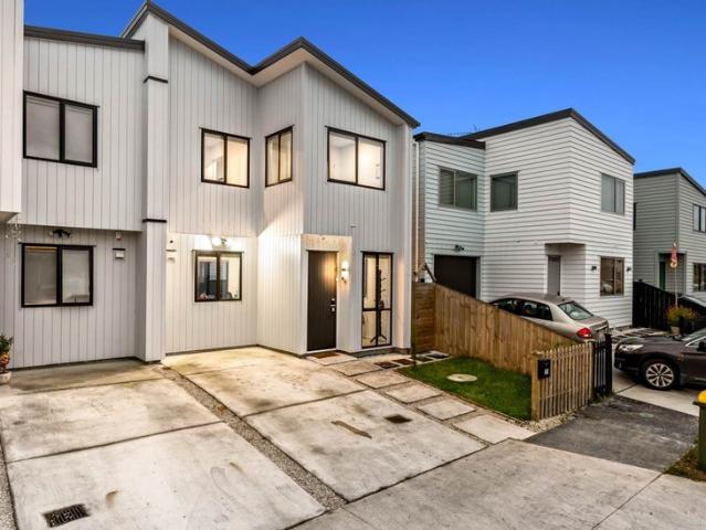 House for rent in Papakura, Oroua County