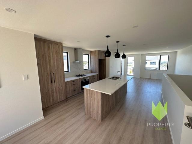 House for rent in Papakura, Oroua County