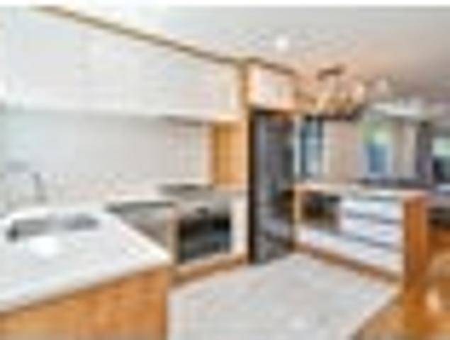 House for rent in Papakura, Oroua County