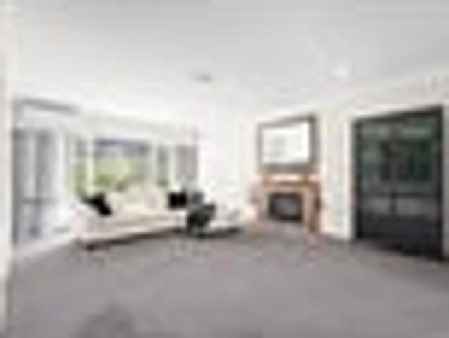 House for rent in Rosehill, Papakura