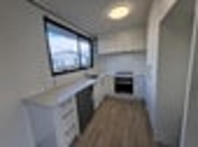 House for rent in Papakura, Oroua County