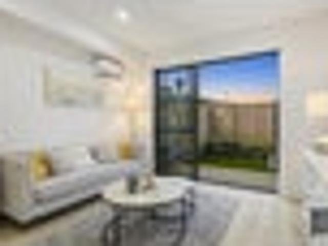Townhouse for rent in Papakura, Oroua County