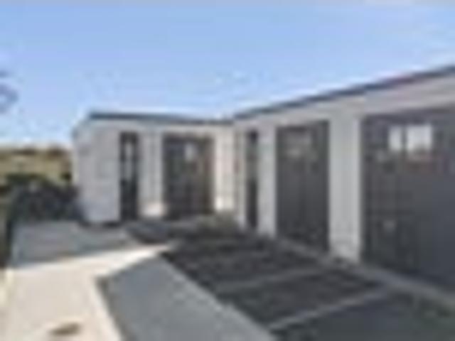 Townhouse for rent in Papakura, Oroua County
