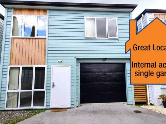 House for rent in Papakura