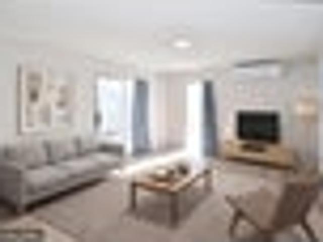 House for rent in Rosehill, Papakura