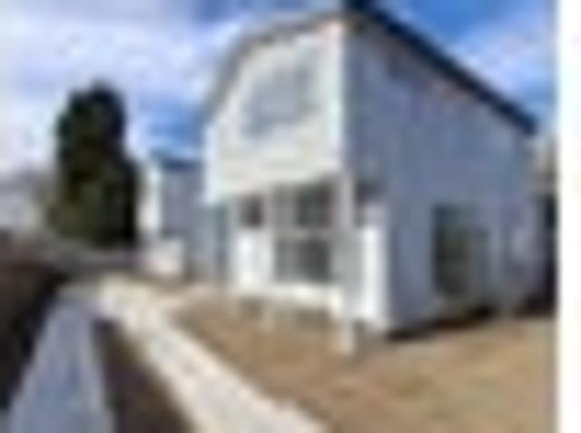 House for rent in McLennan, Papakura