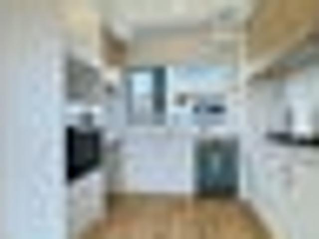 Townhouse for rent in Papakura, Oroua County