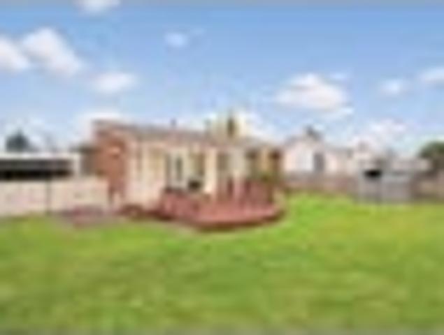 House for rent in McLennan, Papakura