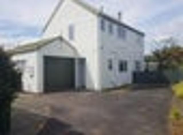 House for rent in Papakura