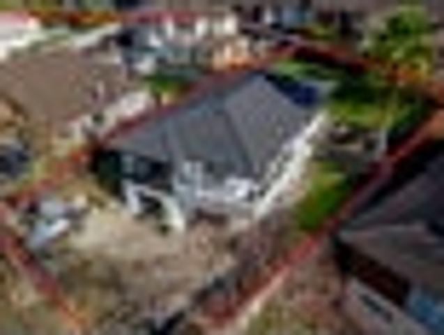 House for rent in Papakura