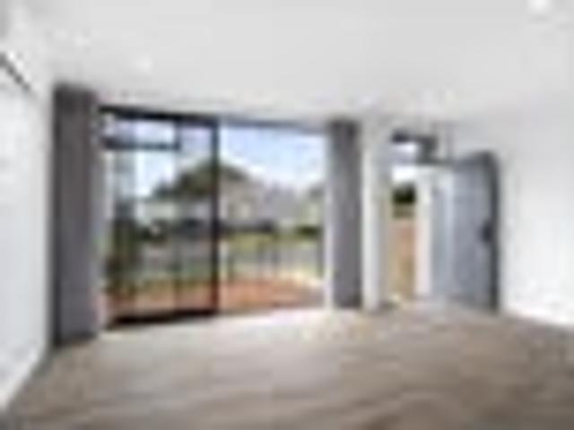 Townhouse for rent in Papakura, Oroua County