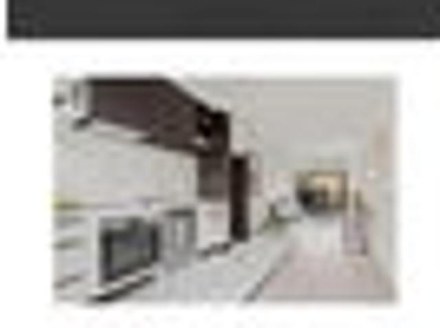 Townhouse for rent in Papakura