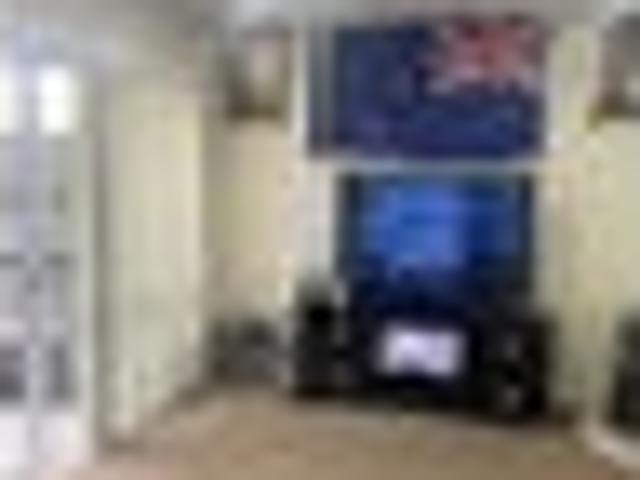 House for rent in Papakura