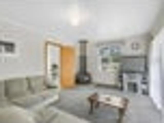 House for rent in Papakura