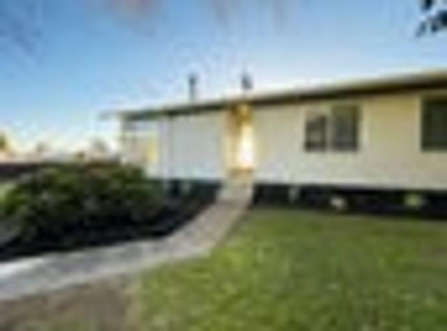 House for rent in Papakura, Oroua County