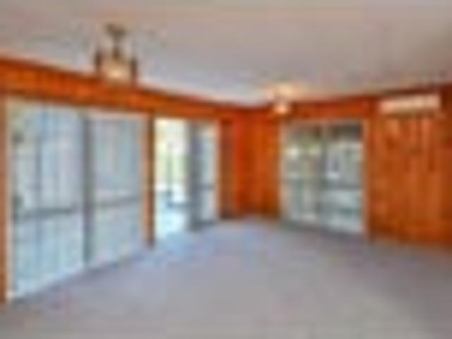 House for rent in Keri Hill, Papakura