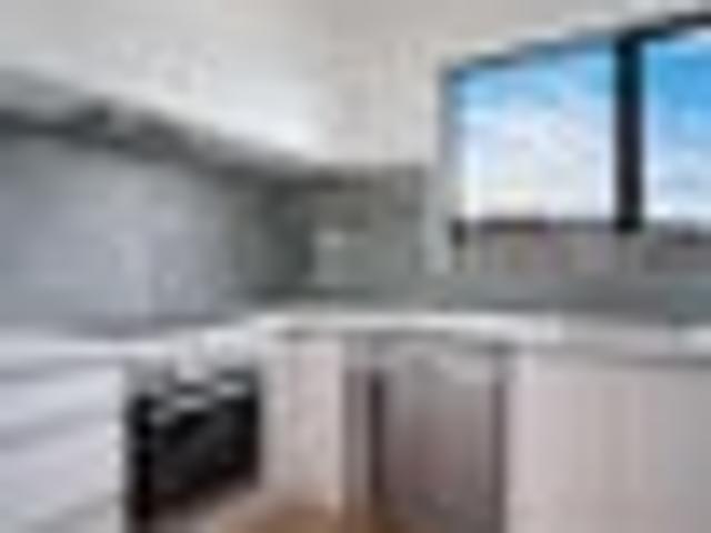 Townhouse for rent in Papakura