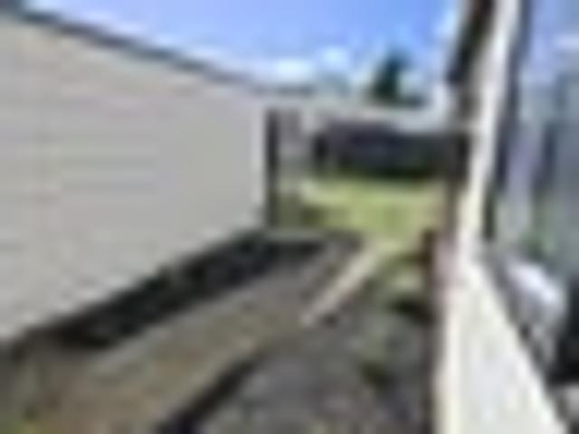 House for rent in Papakura