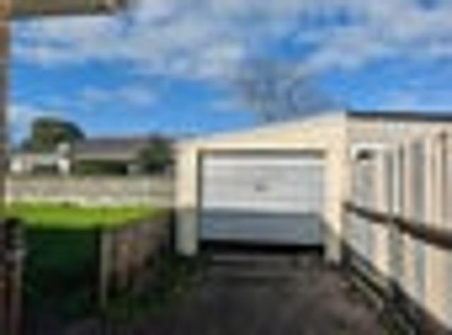House for rent in McLennan, Papakura