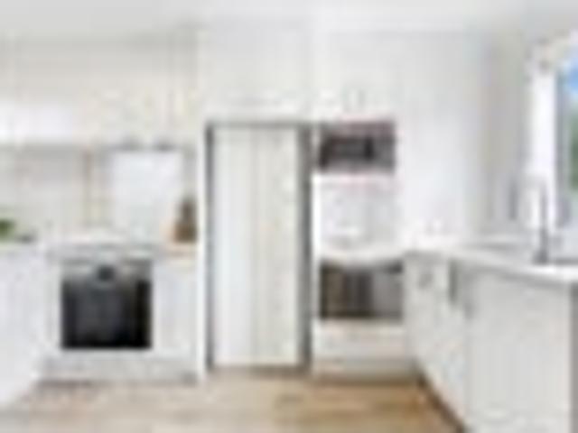 Townhouse for rent in McLennan, Papakura