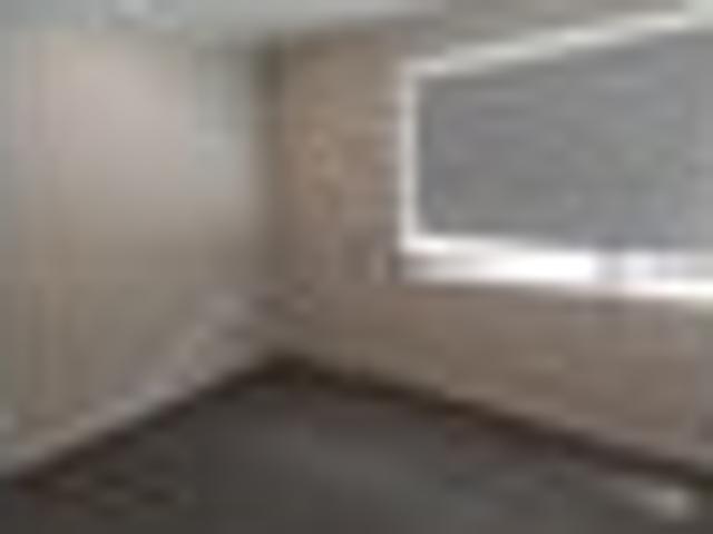 House for rent in Papakura, Oroua County
