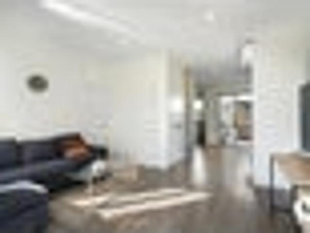 House for rent in Papakura