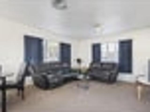 House for rent in Papakura, Oroua County