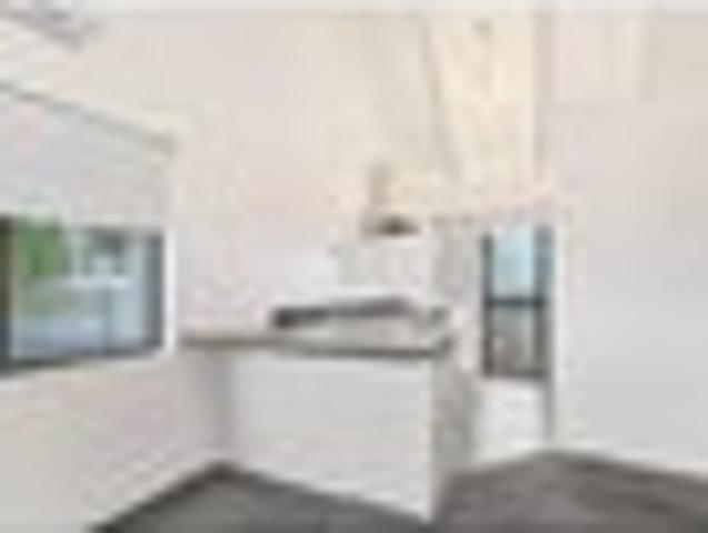 House for rent in Papakura