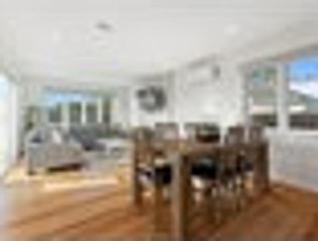 House for rent in Papakura, Oroua County