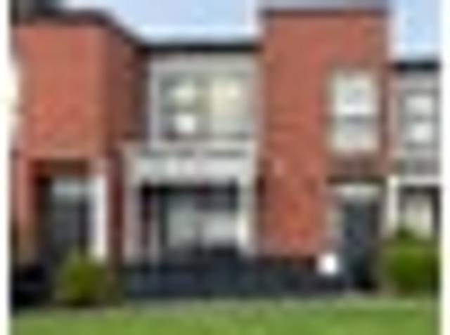 Townhouse for rent in Papakura