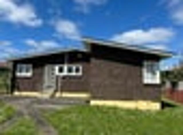 House for rent in Red Hill, Papakura
