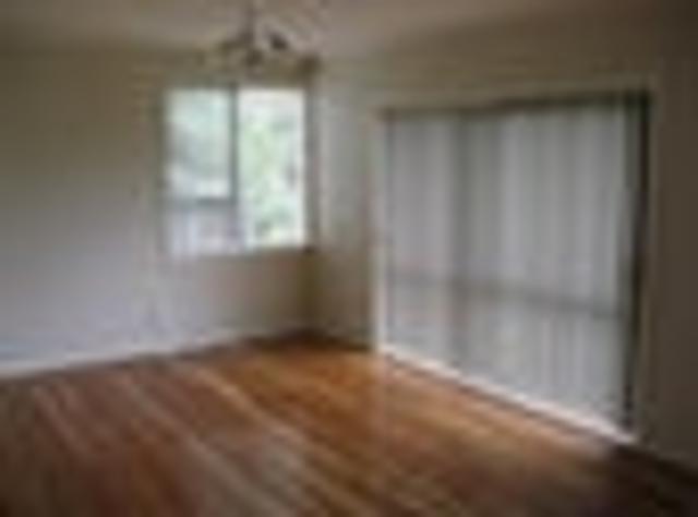 House for rent in Papakura