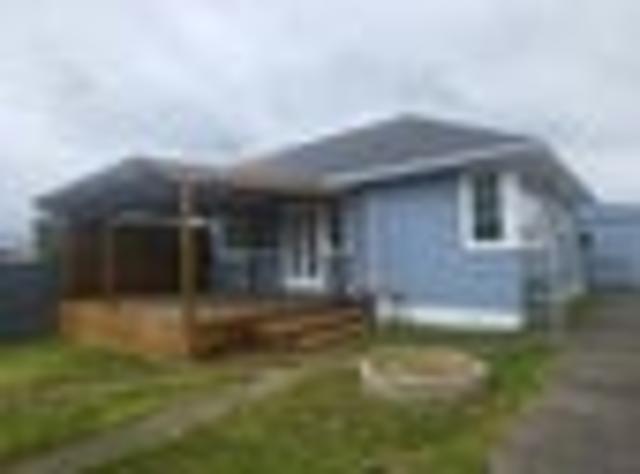 House for rent in McLennan, Papakura
