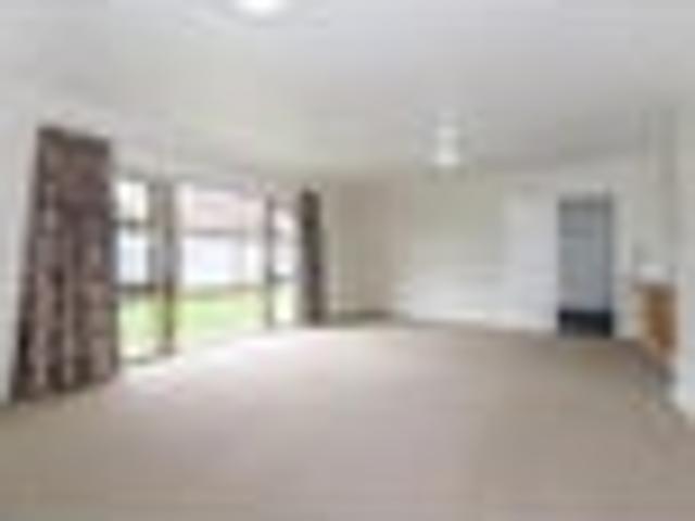 House for rent in Papakura, Oroua County
