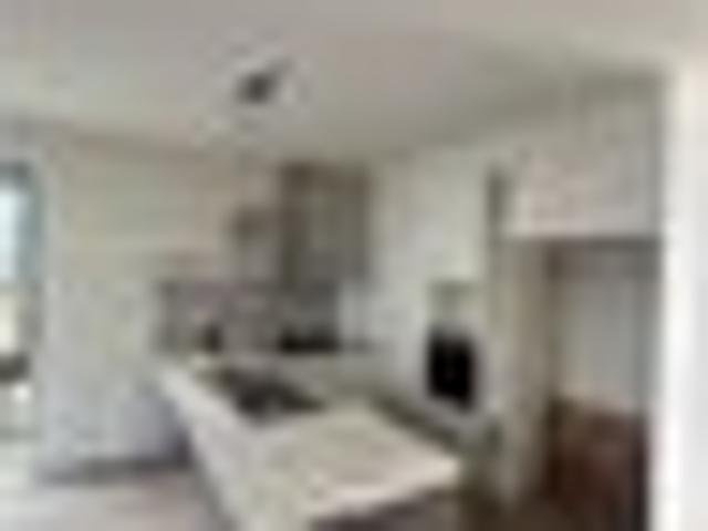 Townhouse for rent in Papakura