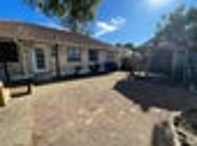 House for rent in Papakura, Oroua County