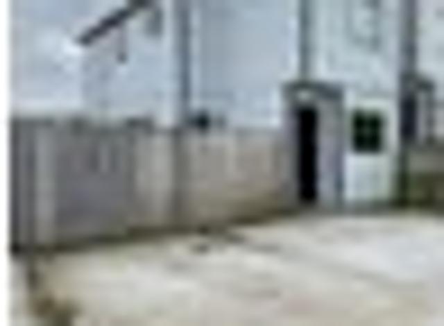 Townhouse for rent in Papakura, Oroua County