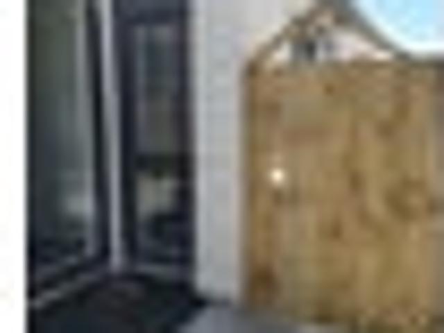 House for rent in Papakura, Oroua County