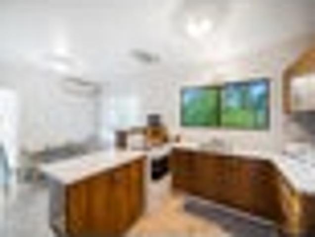 House for rent in Pahurehure, Papakura